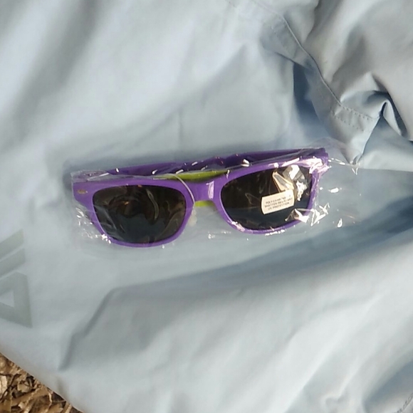 ALLYANCE Medium Kids Ski Snowboard Winter Pants - Picture 6 of 6